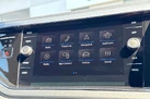 2024-volkswagen-polo-10-tsi-r-line-115ps-dsg-small-28