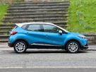 2014-renault-captur-09-dynamique-medianavss-small-4
