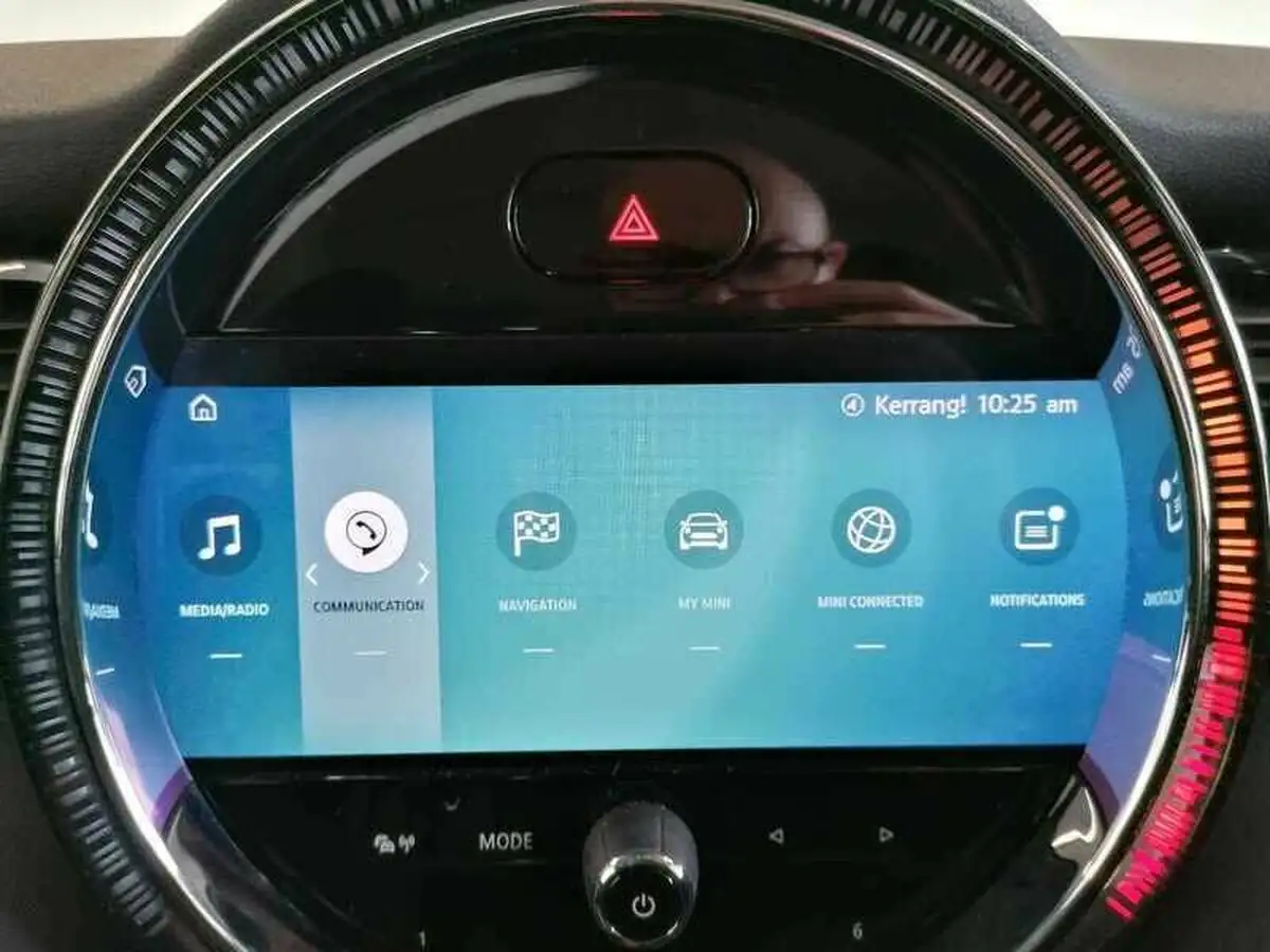 2022-mini-cooper-e-cooper-s-1-big-25