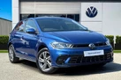 2024-volkswagen-polo-10-tsi-r-line-115ps-dsg-small-0