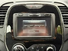 2014-renault-captur-09-dynamique-medianavss-small-32