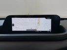 2022-mazda-cx-30-20-e-skyactiv-g-se-l-lux-small-6