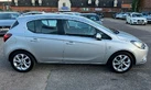 2017-vauxhall-corsa-14i-sri-90ps-ecoflex-5d-small-1