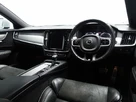 2019-volvo-v90-20td-d4-r-design-small-19