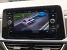 2022-volkswagen-t-roc-10-tsi-style-hatchback-5d-small-15