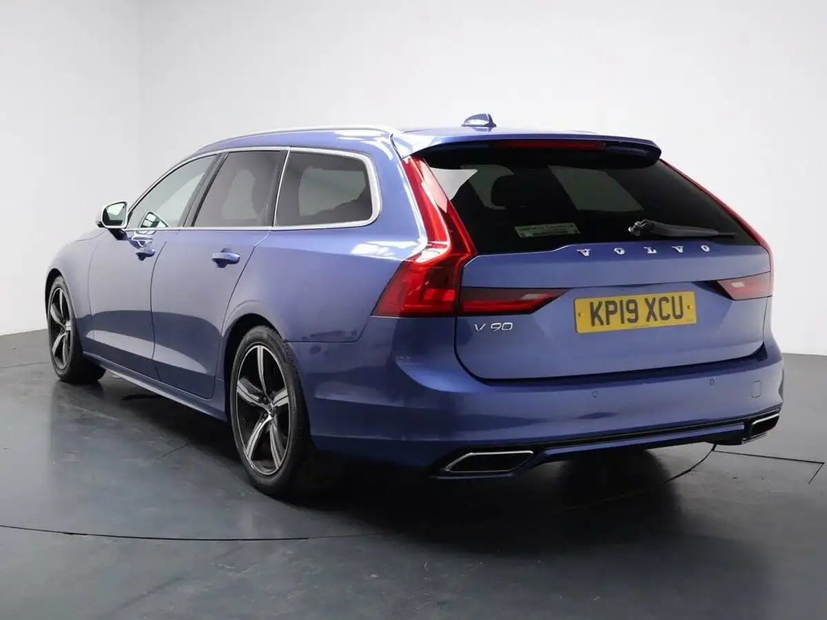 2019-volvo-v90-20td-d4-r-design-big-8
