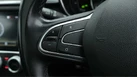 2019-renault-kadjar-13-tce-gt-line-140bhp-small-23