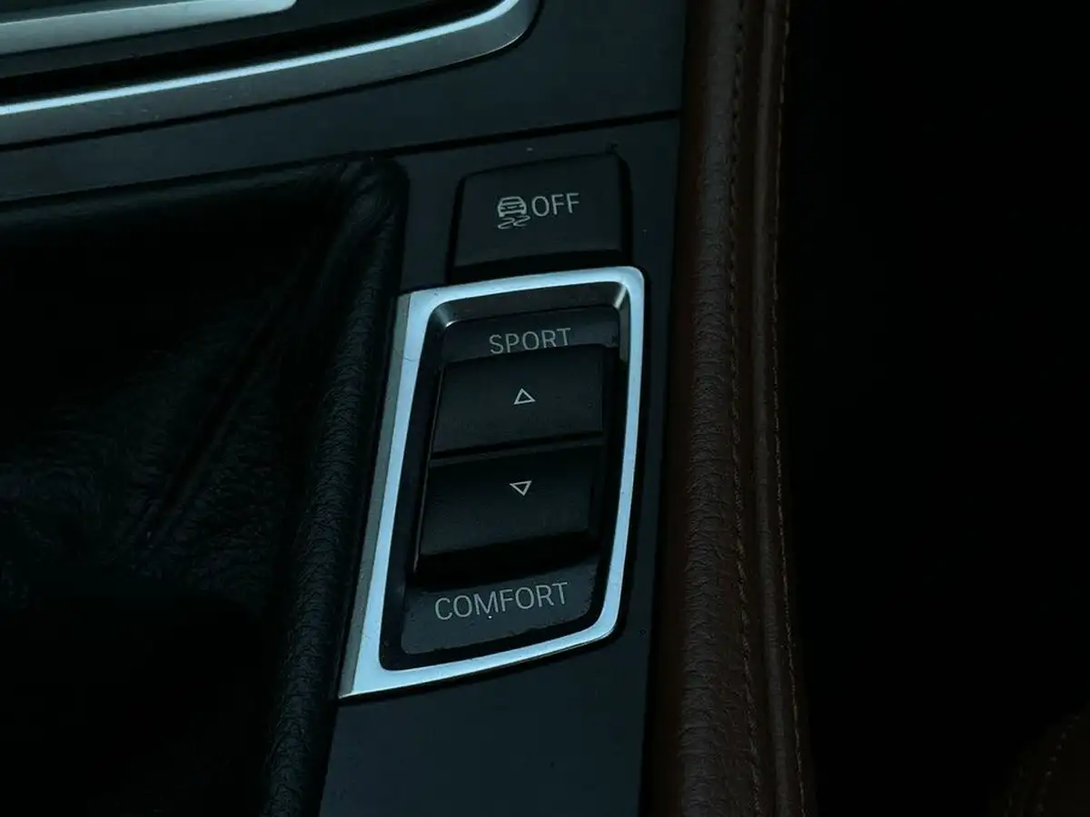 2014-bmw-5-series-big-52