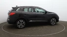 2019-renault-kadjar-13-tce-gt-line-140bhp-small-51