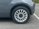 2019-fiat-500c-12-lounge-small-8