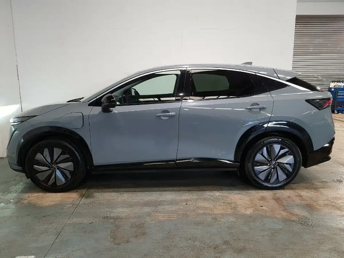 2022-nissan-ariya-e-evolve-178kw-22kw-charger-auto-big-3