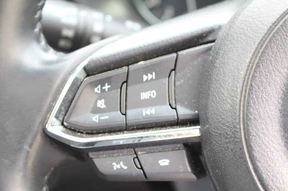 2021-mazda-cx-5-20-sport-big-18