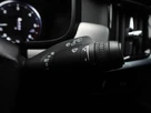 2019-volvo-v90-20td-d4-r-design-small-43