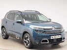 2022-citroen-c5-aircross-15bluehdi-shine-ss-small-0