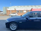 2014-bmw-5-series-small-15