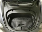 2020-tesla-model-3-e-long-range-small-41
