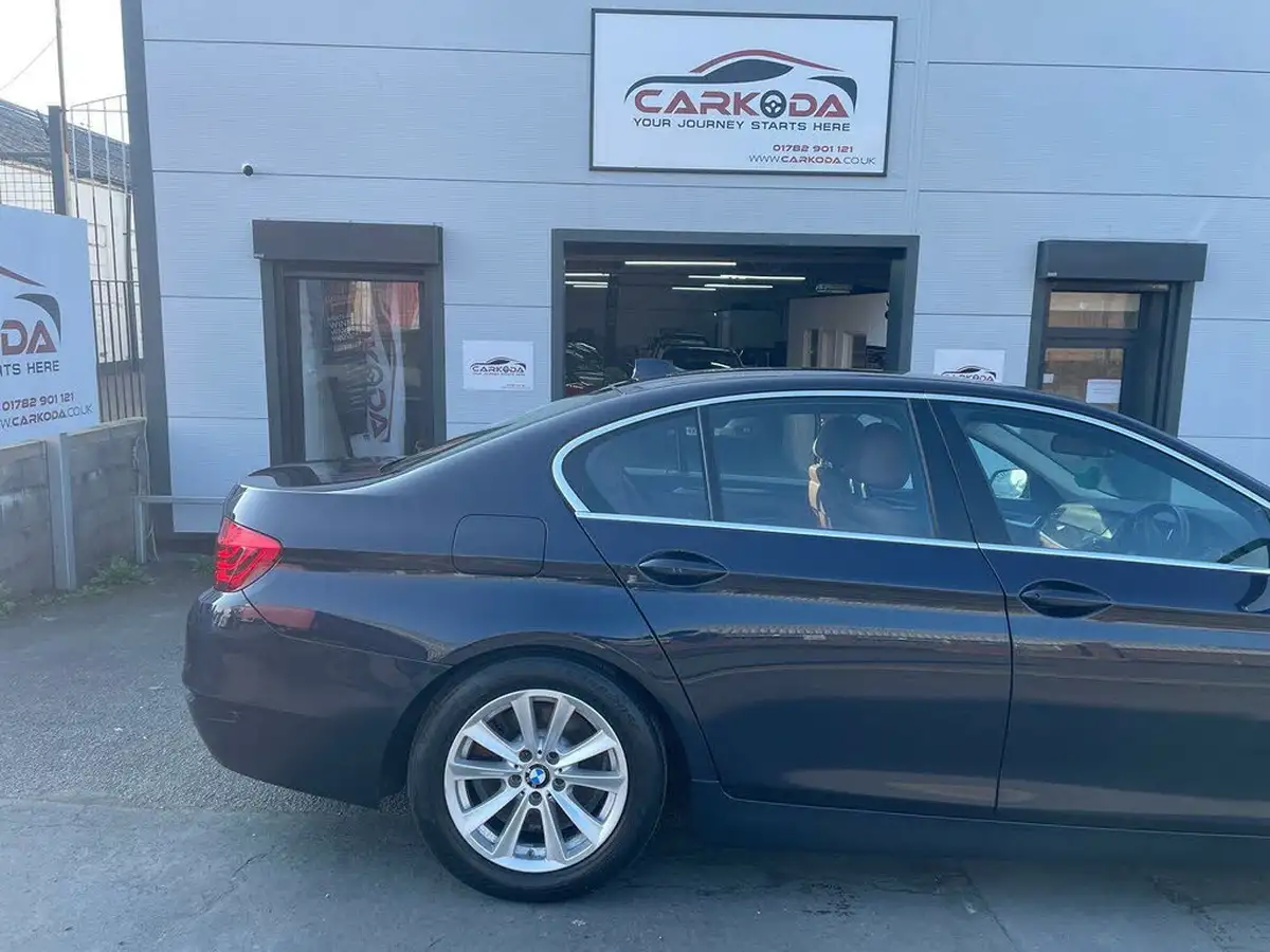 2014-bmw-5-series-big-4