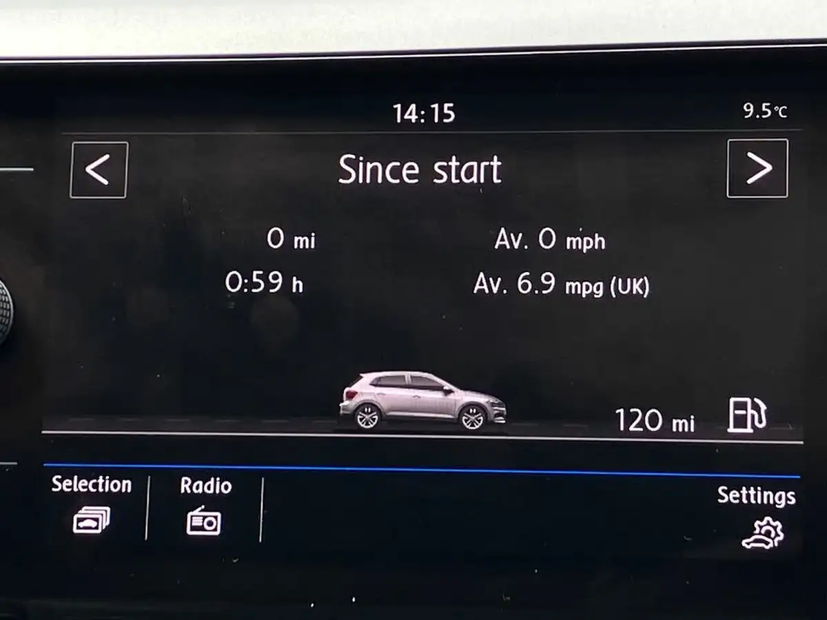 2020-volkswagen-polo-10-tsi-match-dsg-big-28
