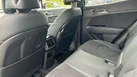 2025-kia-sportage-16-t-gdi-gt-line-157bhp-48v-dct-small-8