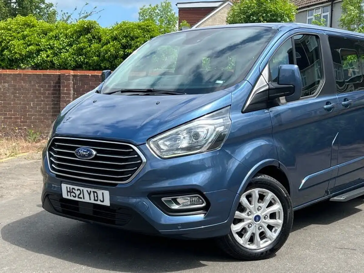 2021-ford-tourneo-custom-20tdci-320-l1-zetec-130pseu6dt-auto-big-30