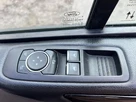 2021-ford-tourneo-custom-20tdci-320-l1-zetec-130pseu6dt-auto-small-41