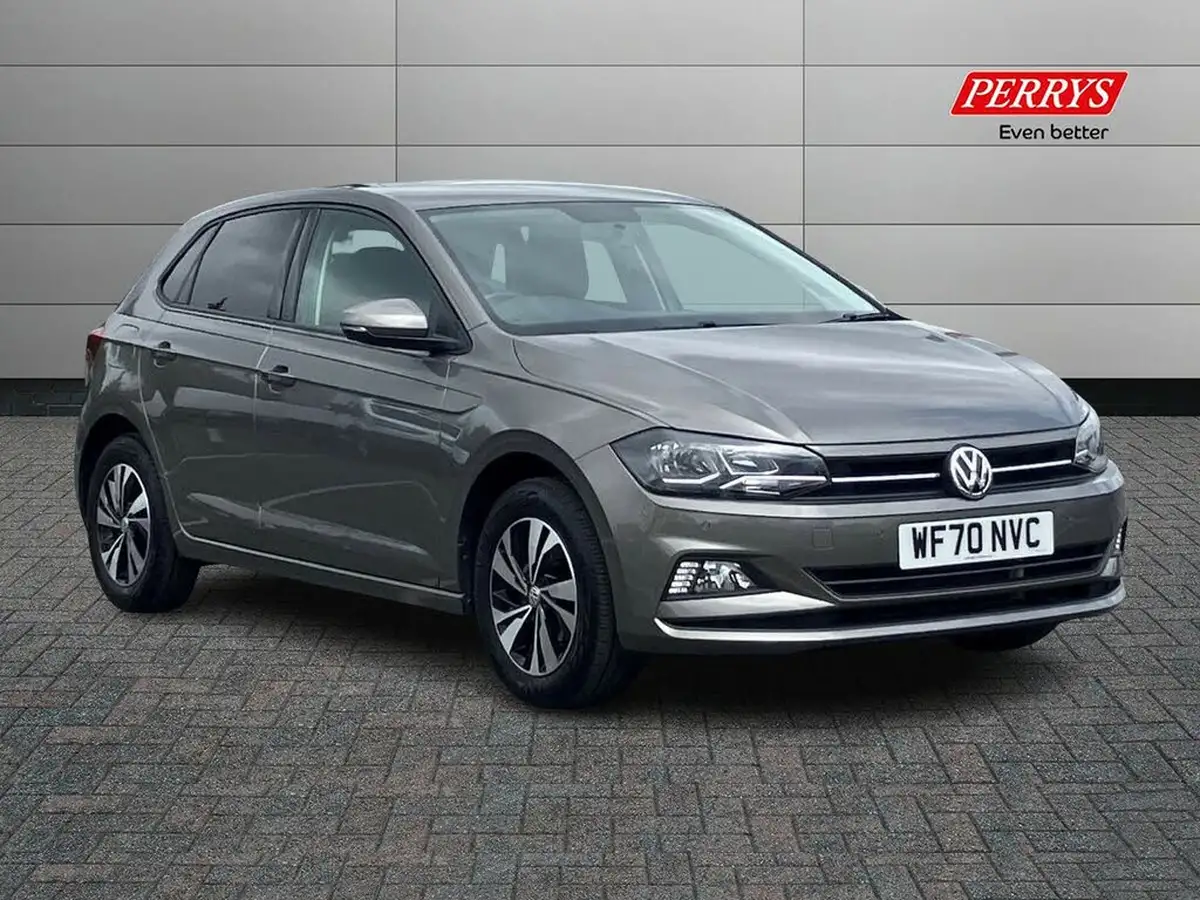 2020-volkswagen-polo-10-tsi-match-dsg-big-0