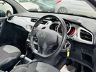 2013-citroen-c3-14e-hdi-vtr-small-11