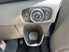 2021-ford-tourneo-custom-20tdci-320-l1-zetec-130pseu6dt-auto-small-65