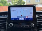 2021-ford-tourneo-custom-20tdci-320-l1-zetec-130pseu6dt-auto-small-13
