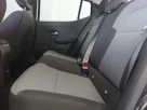 2024-dacia-sandero-stepway-10-tce-extreme-90bhp-small-5
