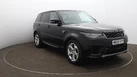 2020-land-rover-range-rover-sport-20-p400e-hse-small-44