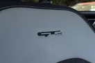 2021-kia-ceed-15-t-gdi-gt-line-small-33