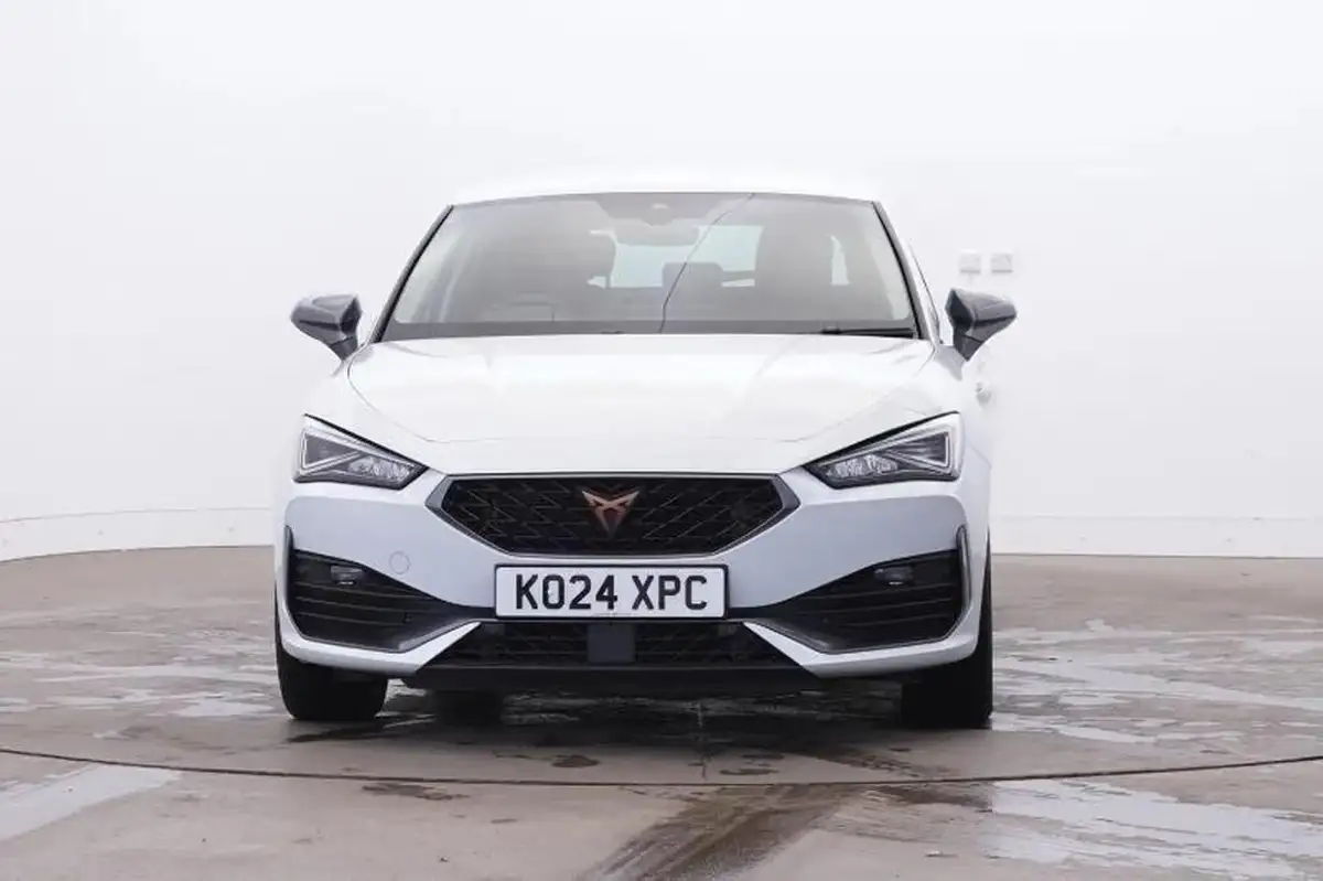 2024-cupra-leon-nf-15-tsi-v1-hatchback-big-3