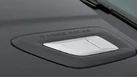 2020-land-rover-range-rover-sport-20-p400e-hse-small-20