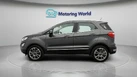 2020-ford-ecosport-10t-titanium-small-3