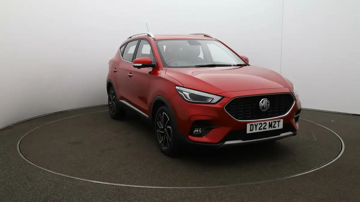 2022-mg-zs-suv-10t-gdi-exclusive-auto-big-41