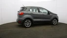 2020-ford-ecosport-10t-titanium-small-55