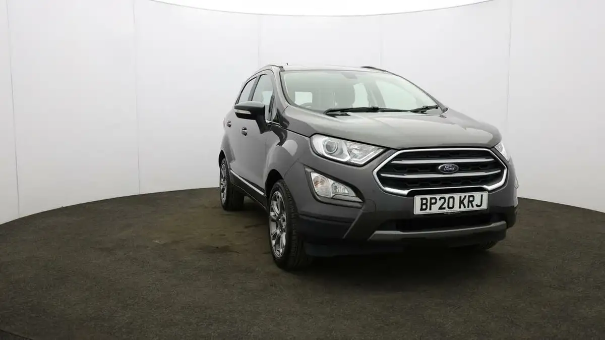 2020-ford-ecosport-10t-titanium-big-44