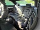 2010-audi-a5-20td-s-line-special-edition-168bhp-coupe-small-25