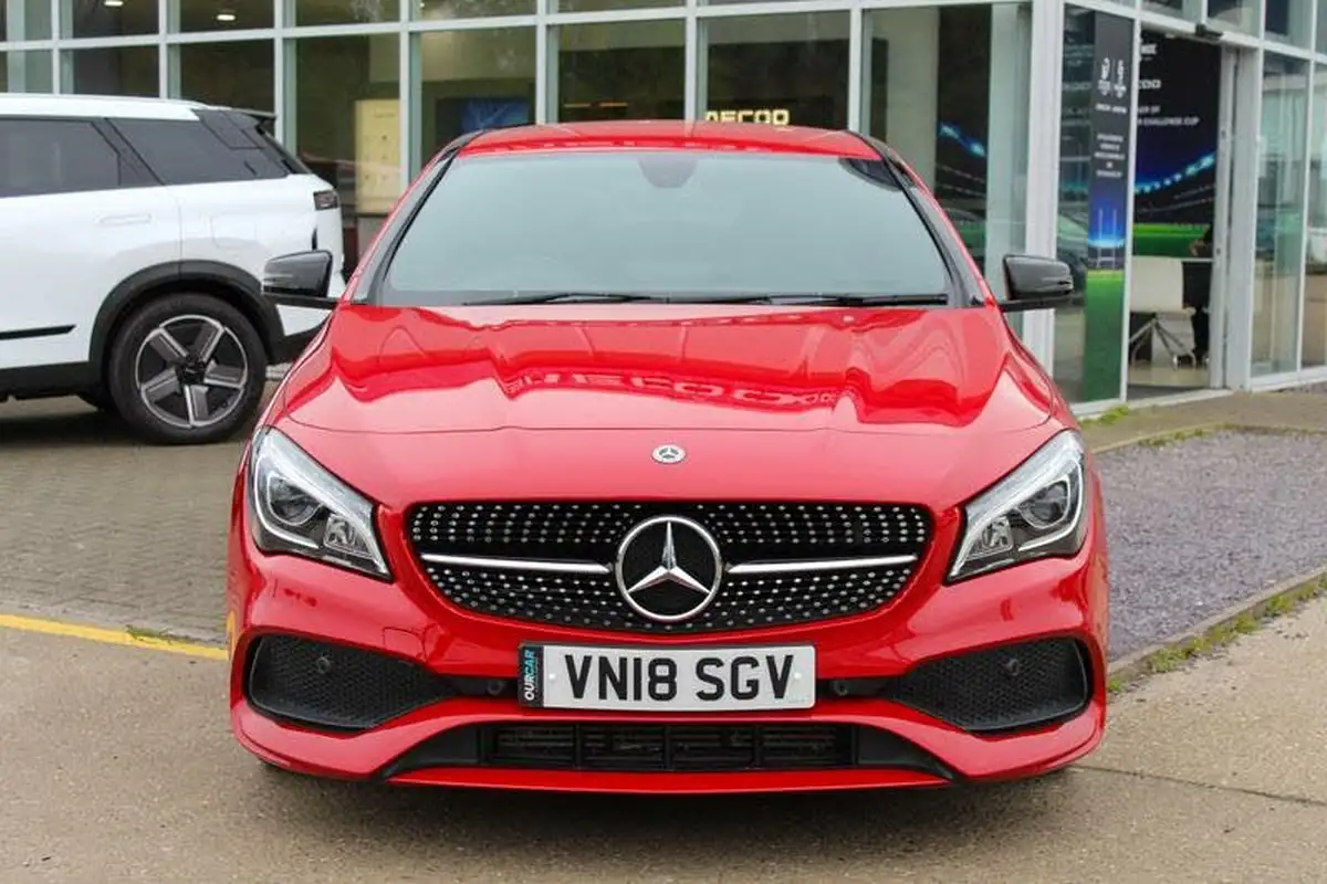 2018-mercedes-benz-cla-16-cla-180-amg-line-coupe-4d-big-1