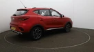 2022-mg-zs-suv-10t-gdi-exclusive-auto-small-52