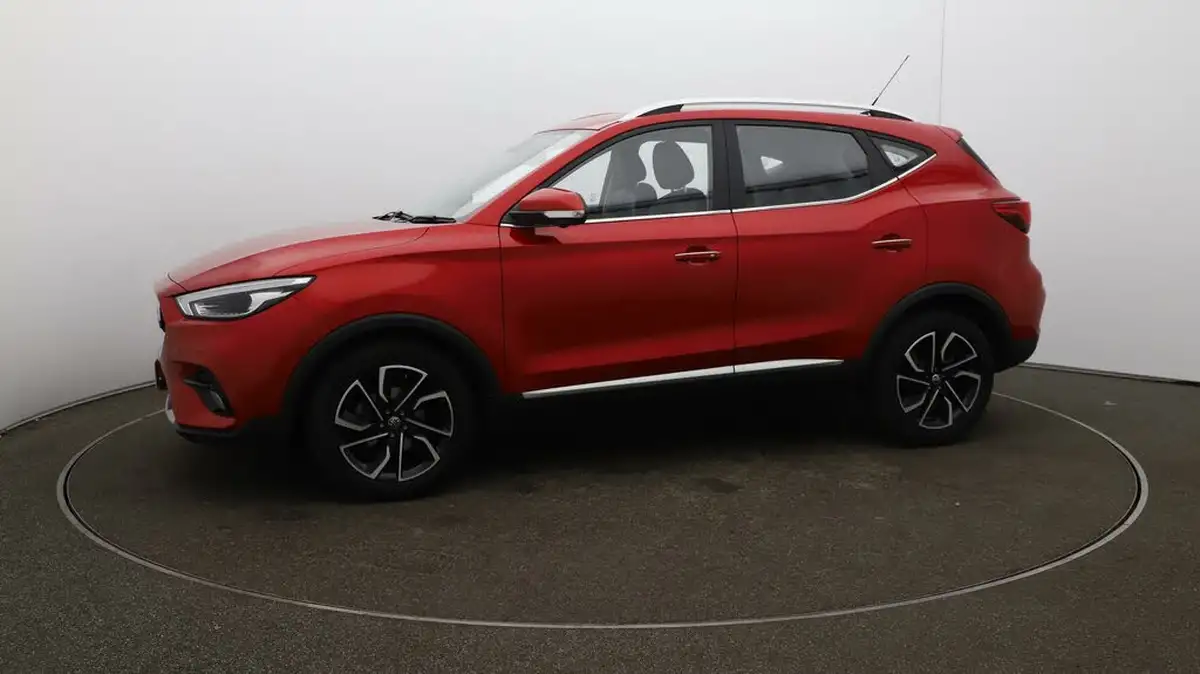 2022-mg-zs-suv-10t-gdi-exclusive-auto-big-65