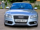 2010-audi-a5-20td-s-line-special-edition-168bhp-coupe-small-1