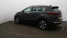 2021-kia-sportage-16crdi-2-134bhp-48v-small-35