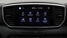 2021-kia-sportage-16crdi-2-134bhp-48v-small-11
