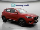 2022-mg-zs-suv-10t-gdi-exclusive-auto-small-0