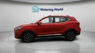 2022-mg-zs-suv-10t-gdi-exclusive-auto-small-4