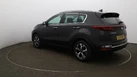 2021-kia-sportage-16crdi-2-134bhp-48v-small-63