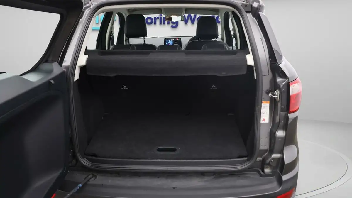 2020-ford-ecosport-10t-titanium-big-16