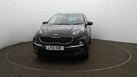 2021-kia-sportage-16crdi-2-134bhp-48v-small-39